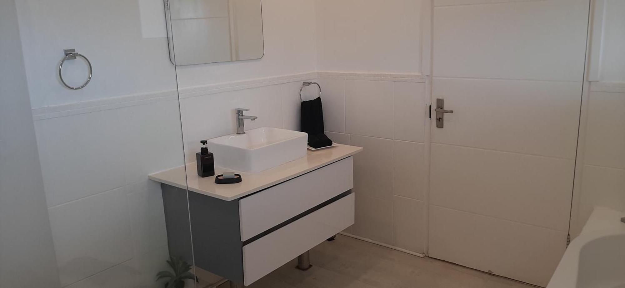511 Umdloti Resort Beachfront 1Bed Self Catering Apartment Sea View 外观 照片