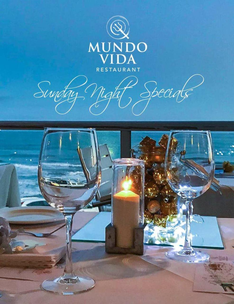 511 Umdloti Resort Beachfront 1Bed Self Catering Apartment Sea View 外观 照片